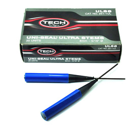 Kołek uniwersalny 8 mm, 251-1, TECH