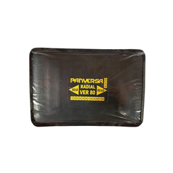 Łata radialna Panversa VER-80 147mm x 211mm