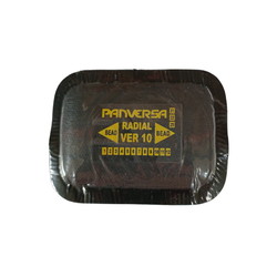 Łata radialna Panversa VER-10 55mm x 75mm