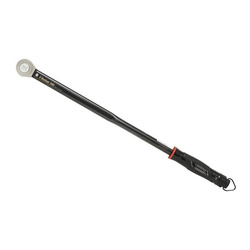 Klucz dynamometryczny NORBAR 1/2" TT340 60-340 Nm