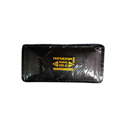 Łata radialna Panversa VER-42 126mm x 260mm