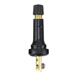 Zawór gumowy TPMS do sensora TRW NGDC-TPVR07