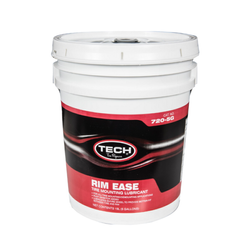 Preparat do montażu opon RIM EASE 19L