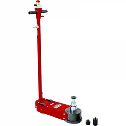 Podnośnik hydrauliczny Pasquin P103