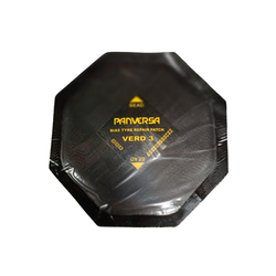 Łata diagonalna Panversa VERD-3 108mmx108mm