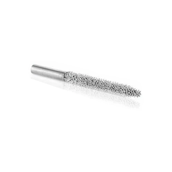 Kamień ścierny 7mm RH626 Tech