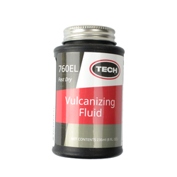 Klej uniwersalny 235ML, 760, TECH