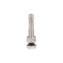 Zawór 54MS/9,7 - ALCOA