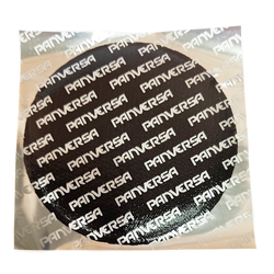 Łatka do dętek Panversa PP5