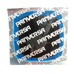 Łatka uniwersalna Panversa UP4.5