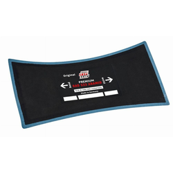 Łata radialna aramidowa TL 533 Premium