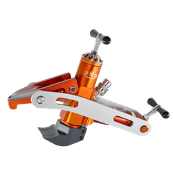 Zbijak MINI LEM F