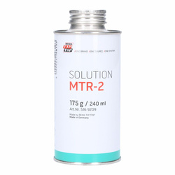 Klej MTR Solution 175g/240ml