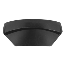 Osłona na zbijak BOXER 221148
