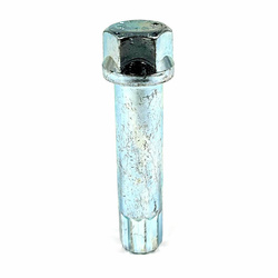 Adapter gwiazdkowy śruby koła CH17 (długi) klucz 17mm