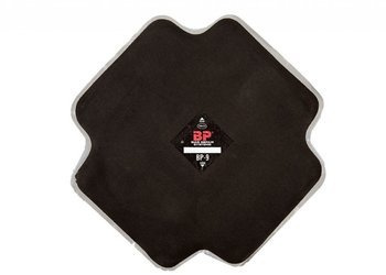 Łata diagonalna BP-9 Tech