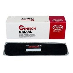 Łata radialna CT-26 (75mmx250mm) 176 TECH