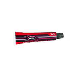 Klej uniwersalny 10 ml, 767, Tech