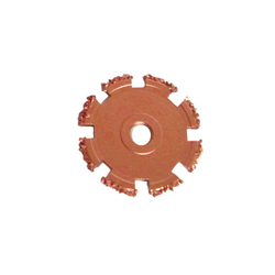 Pierścień szlifierski 50 mm x 3,5 mm GR 16