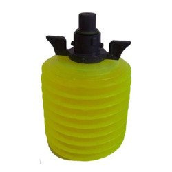 Barwnik uv do klimatyzacji (r134a) op. 125ml