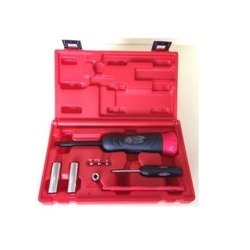 Zestaw narzędzi do czujników TPMS LJ-644A-1