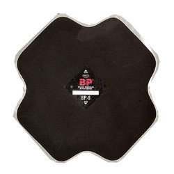 łata diagonalna BP-8 Tech