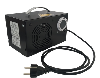 Generator ozonu UT-10-O3