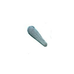 Kamień Ścirerny 25mm Rh509 Tech