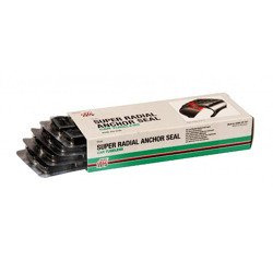 Kołek Super Ras 510-3706