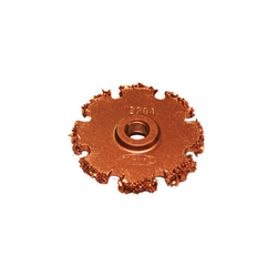 Pierścień szlifierski 50 mm x 5 mm GR16