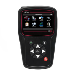 Urządzenie diagnostyczne ATEQ - VT57