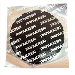 Łatka do dętek Panversa PP4