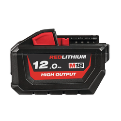 Akumulator MILWAUKEE 12.0 Ah