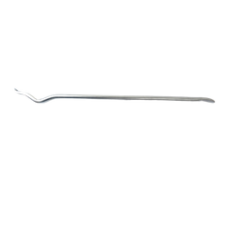 Łyżka do opon ciężarowych 610 mm 220003