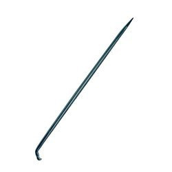 Przyrząd do zdejmowania pierścieni z felg ciężarowych - 76 cm