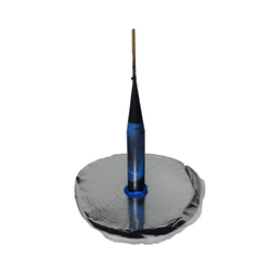 Grzybek uniwersalny z drutem 8 mm SON-8-D