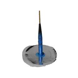 Grzybek uniwersalny z drutem 6 mm SON-6-D