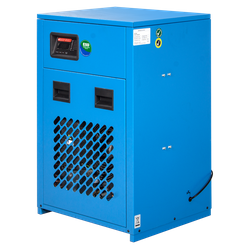 Osuszacz ziębniczy HDX-E 100