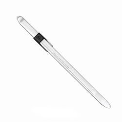 Łyżka do opon 500 mm z nakładką PCV 220001
