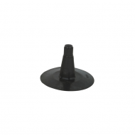Zawór TR 15 V2.01.2  GP5 16mm - 1015_1.png