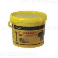 Pasta montażowa truck 5kg tip top - 1081_1.jpg