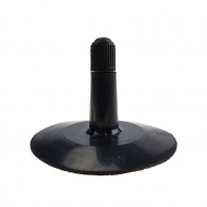 Zawór TR 13 GP5 11,5 mm - 1085_1.png