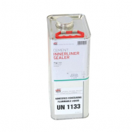 Innerliner Sealer 4 kg, TIP TOP - 1095_1.png