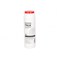 Talk techniczny do montażu opon i dętek 400g - 1096_1.png