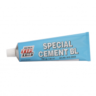 Klej do opon Special Cement 70 g, TIPTOP - 1105_1.png