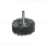 Szczotka stalowa 60x20 mm tip-top - 1107_1.jpg