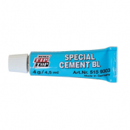 Klej do opon Special Cement 4 g, TIPTOP - 1108_1.png