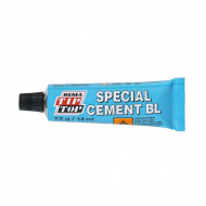 Klej do opon Special Cement 12 g, TIPTOP - 1109_1.png