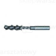 Szczotka stalowa 8x25 mm - 1150_1.jpg