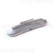 Ciężarek nabijany ołowiany do felg stalowych STD 50g TP (50 szt./op.) - 1169_1.jpg